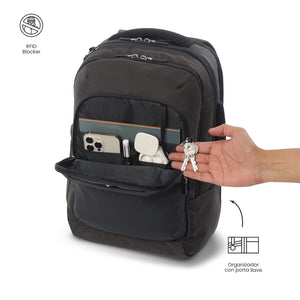 MA04GTX005-26260-T5A
