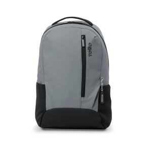 MA04IND950-26200-G2U