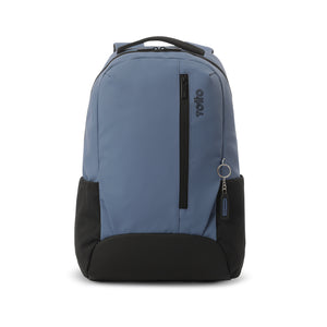 MA04IND950-26200-Z53