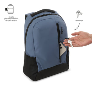 MA04IND950-26200-Z53
