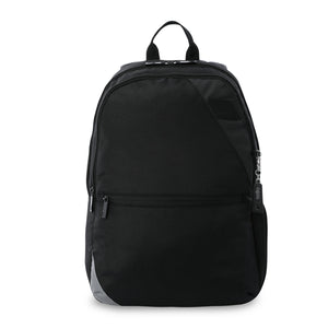 N01 - vista principal
