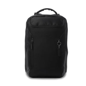N01 - vista principal