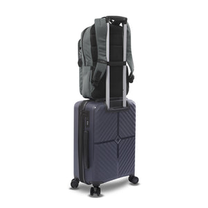 MA04IND979-26200-G2U