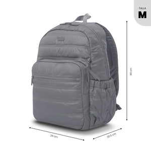 MA04MOX002-26200-G2W
