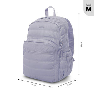 MA04MOX002-26200-M5S