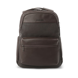 MA04SAL002-26200-T5A