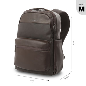 MA04SAL002-26200-T5A