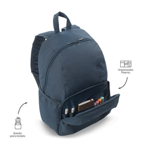 MA04SHM005-26200-Z53
