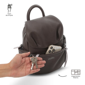MA04SOU001-26200-TM3