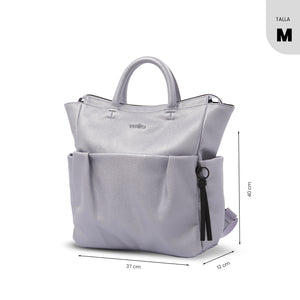 MA04SOU002-26200-MN8