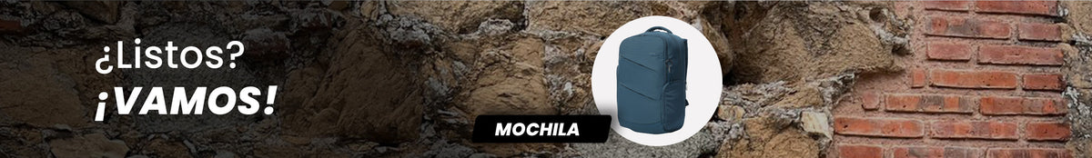 Todo para Hombre: Morrales, Ropa, Acces