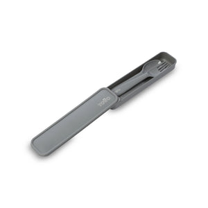 G2U - vista 1.jpg