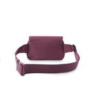 Canguro para Mujer Corneana color Rosado