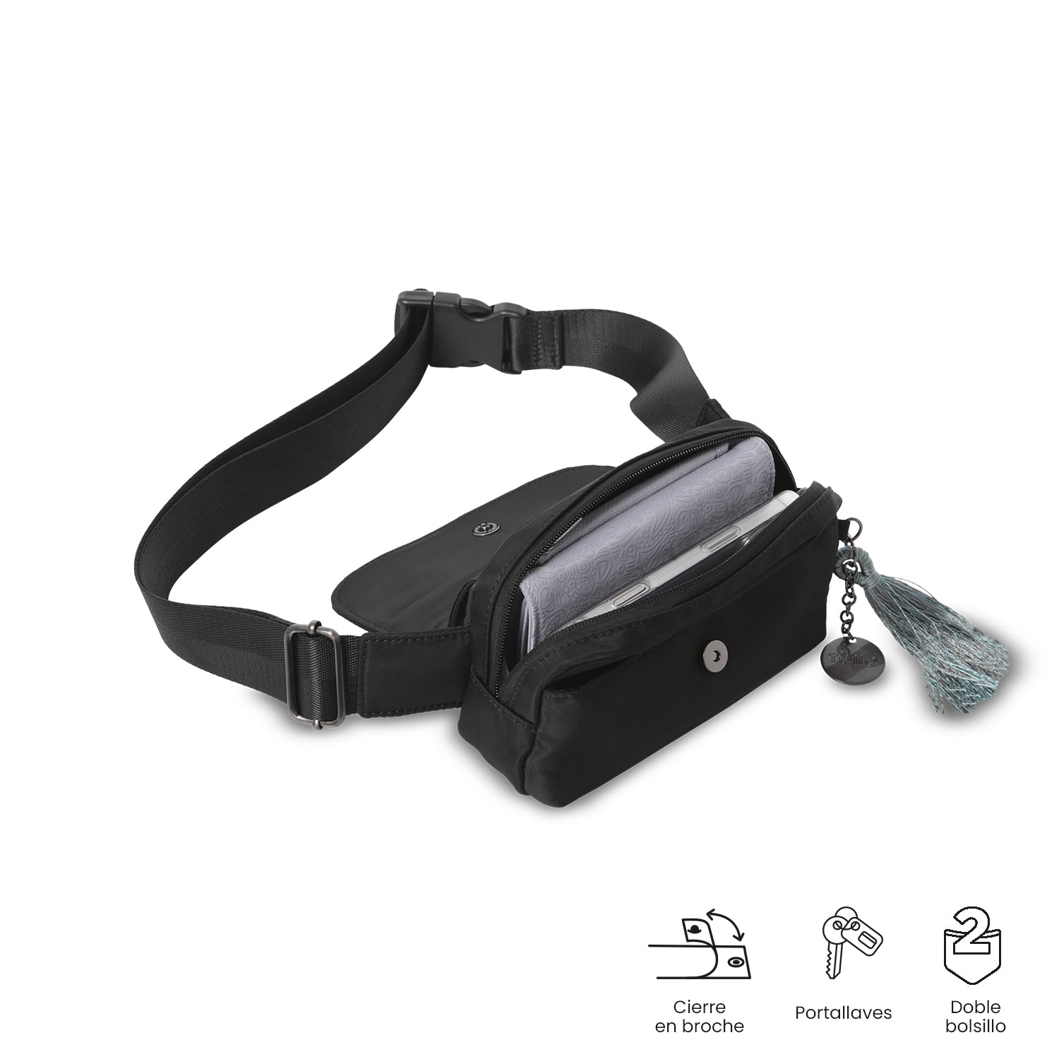 NVG1 - vista 4.jpg