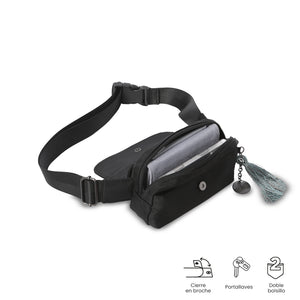 NVG1 - vista 4.jpg
