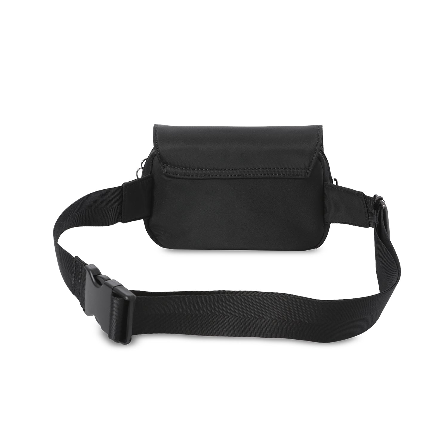 NVG1 - vista 5.jpg