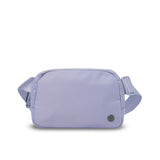 Riñonera para Mujer Freya color Morada