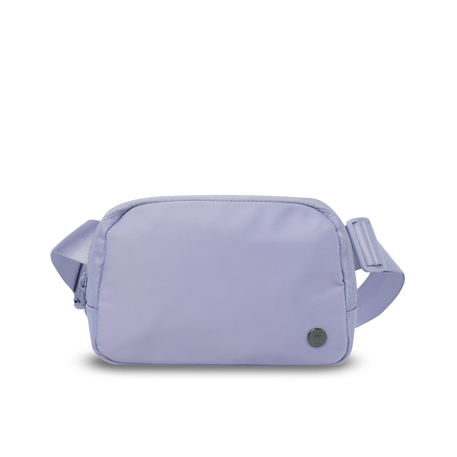 Riñonera para Mujer Freya color Morada