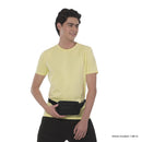 Canguro para Mujer Chill Sam Azul