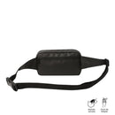 Canguro para Mujer Chill Sam Azul