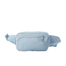 Canguro para Mujer Chill Sam Azul