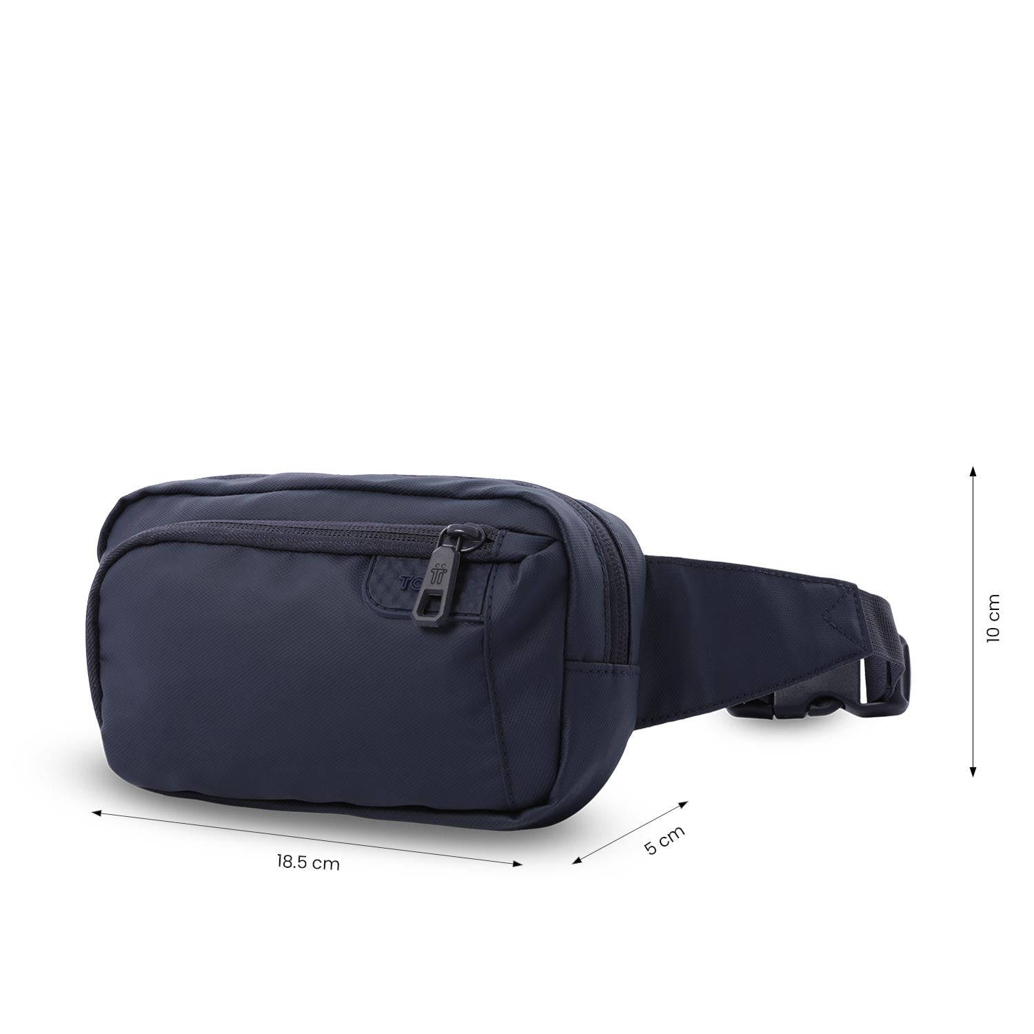 CANGURO CHILL SAM AC50HIL001-2520Z-Z71