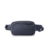 Canguro Unisex Chill Pequeña color Negro