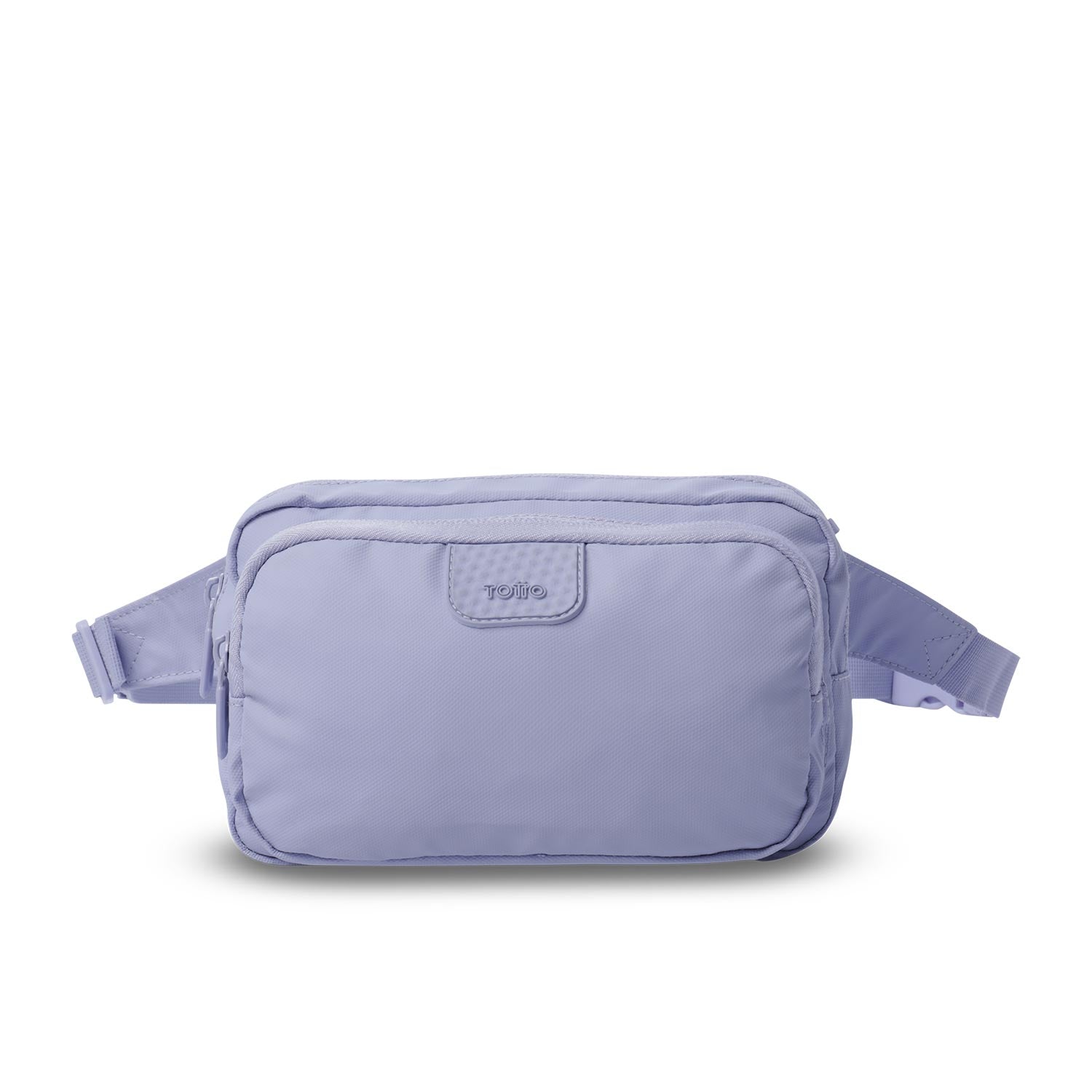 Riñonera para Mujer Chill Dur color Morada