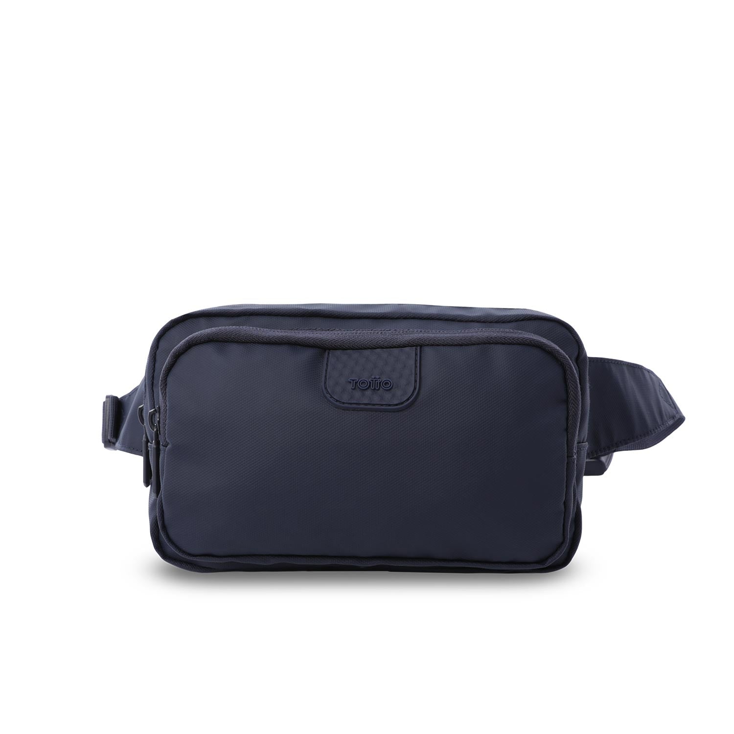 'Termo para agua Rune 1000 ml Color Azul