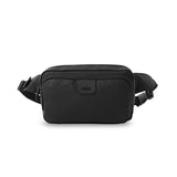 Canguro Unisex Chill Mediana color Negro
