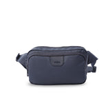 Canguro Unisex Chill Mediana color Negro