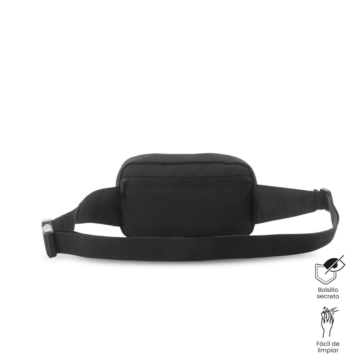 AC50HIL007-2620Z-N01