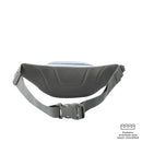 Canguro para Mujer Pompeya Azul