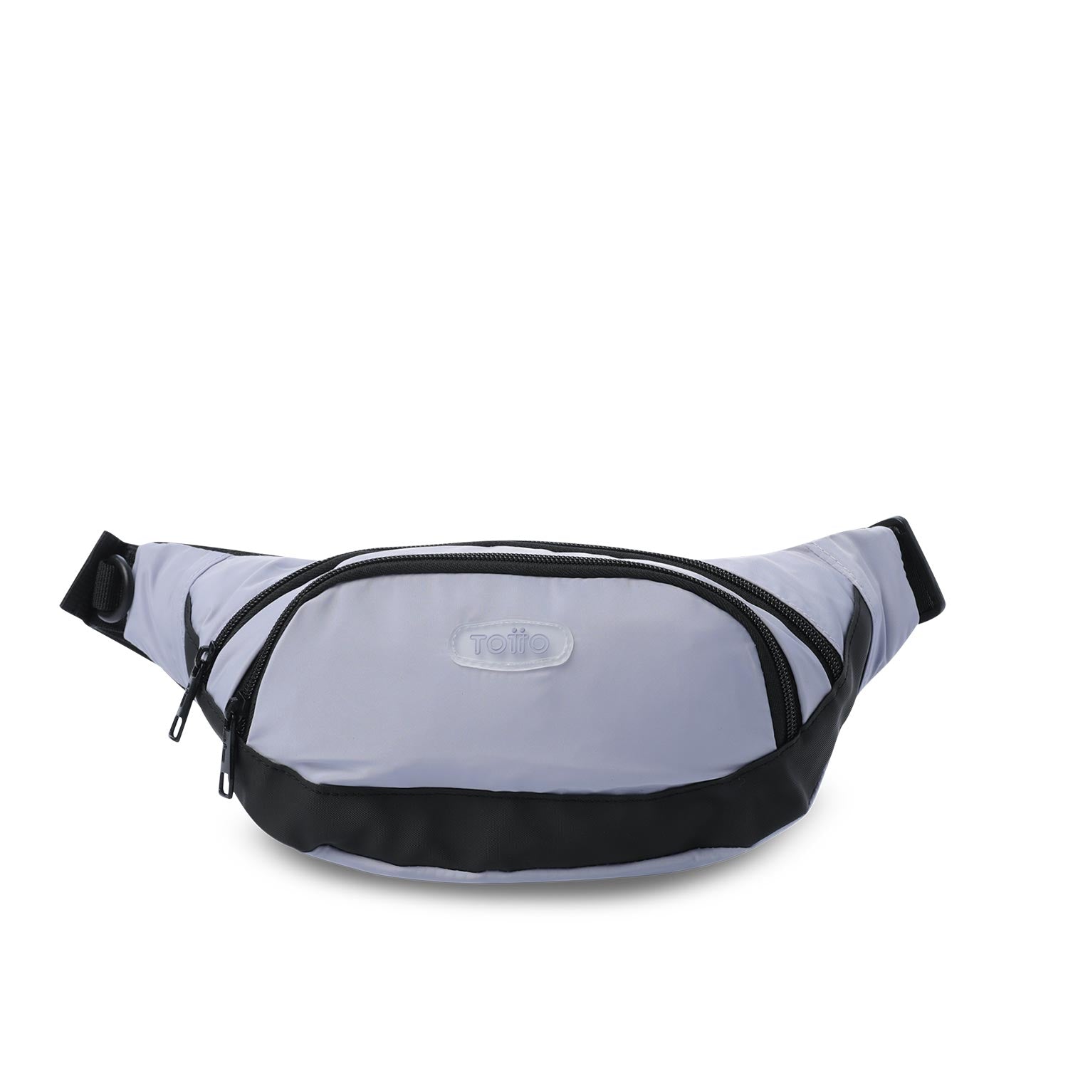 Riñonera para Mujer Pompeya color Morada