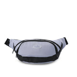 Riñonera para Mujer Pompeya color Morada