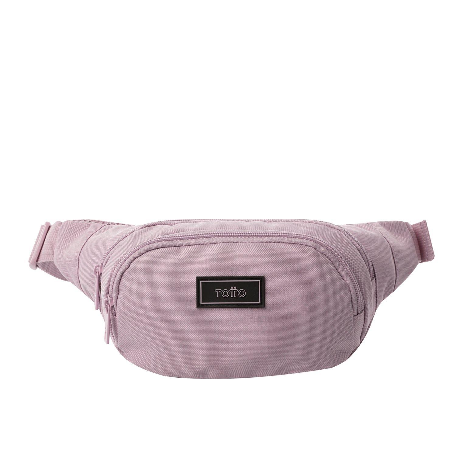 Canguro para Mujer Pompetto Rosada