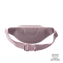 Canguro para Mujer Pompetto Rosada