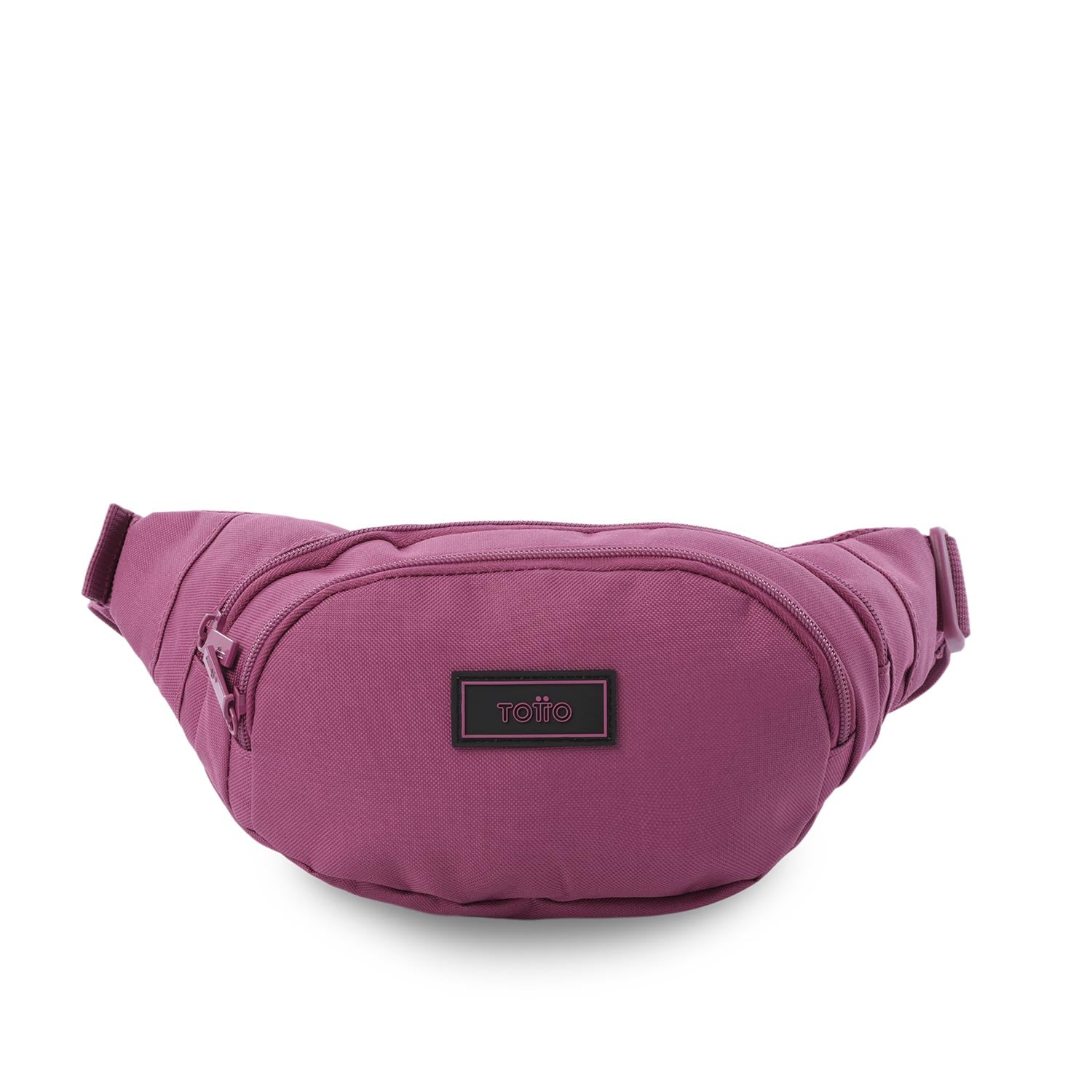 Canguro para Mujer Pompetto color Rosada