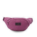 Canguro para Mujer Pompetto color Rosada