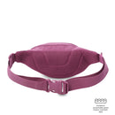 Canguro para Mujer Pompetto color Rosada