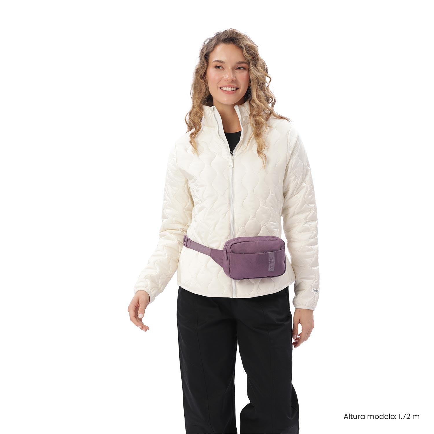 M5L - 2.jpg