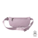 Canguro para Mujer Smooth Rosada