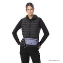 CANGURO SMOOTH AC50SMH001-2526Z-M5I