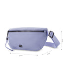 CANGURO SMOOTH AC50SMH001-2526Z-M5I