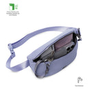 CANGURO SMOOTH AC50SMH001-2526Z-M5I