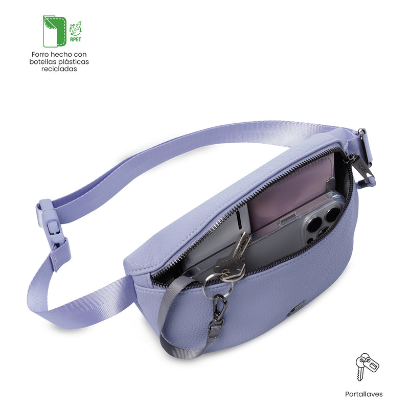 CANGURO SMOOTH AC50SMH001-2526Z-M5I