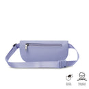 CANGURO SMOOTH AC50SMH001-2526Z-M5I