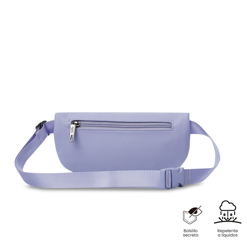 CANGURO SMOOTH AC50SMH001-2526Z-M5I