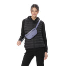 CANGURO SMOOTH AC50SMH001-2526Z-M5I