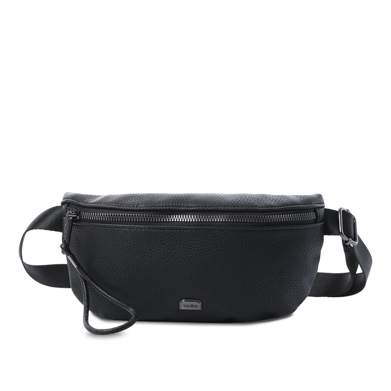 CANGURO SMOOTH AC50SMH001-2526Z-N01